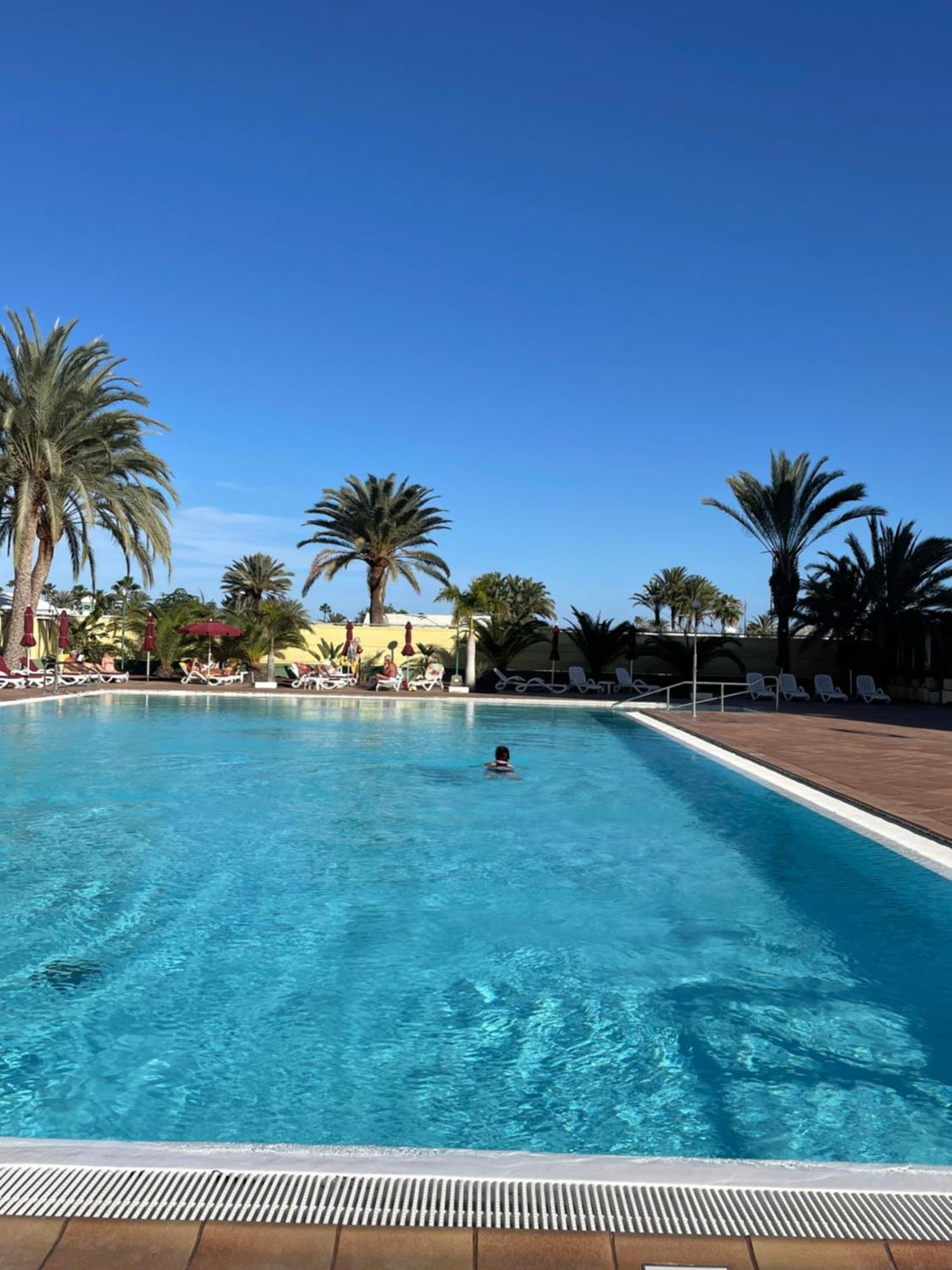 Apto Exelsior, Yumbo, Dunas Y Playa San Bartolomé Exteriör bild