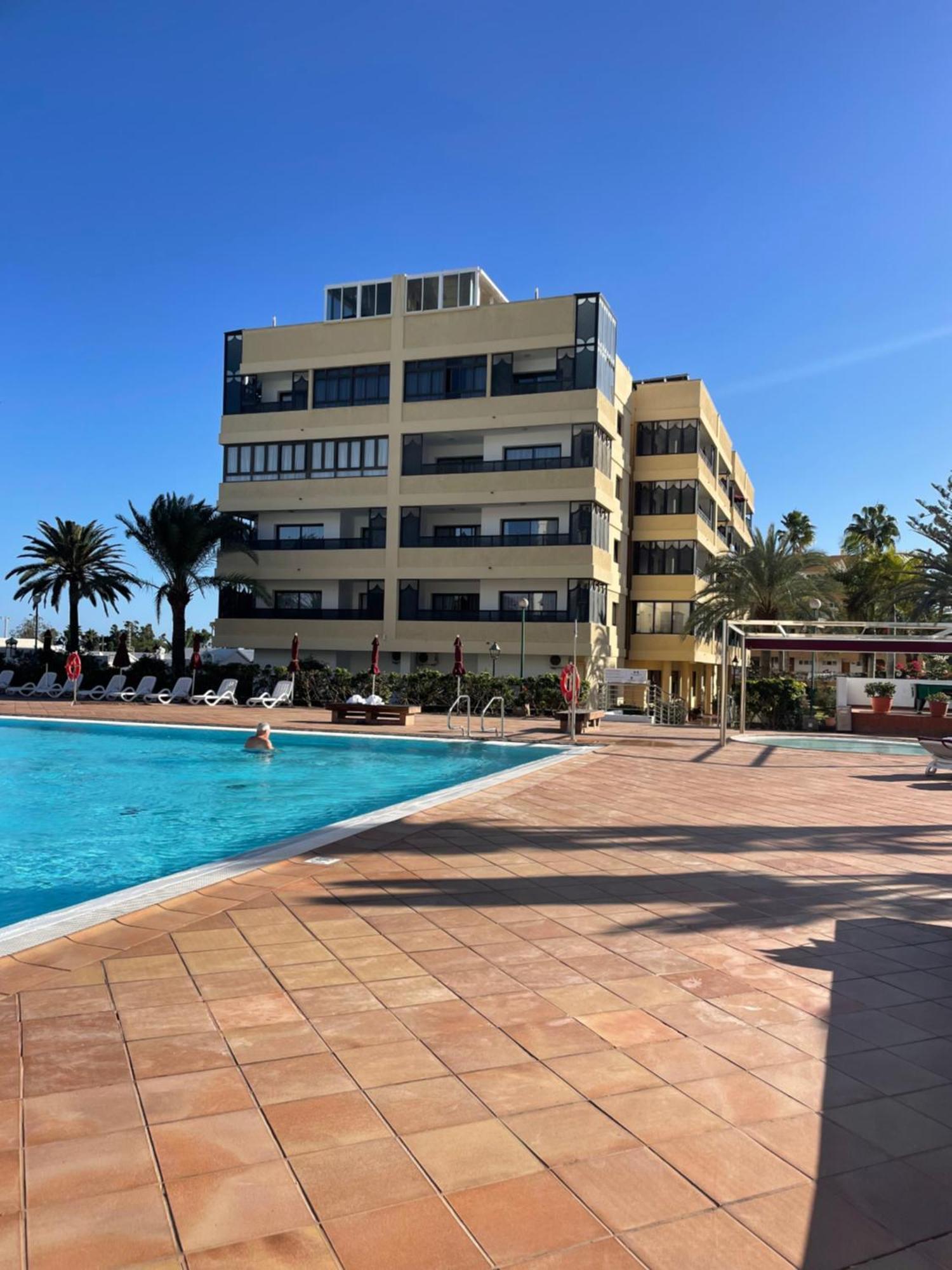 Apto Exelsior, Yumbo, Dunas Y Playa San Bartolomé Exteriör bild