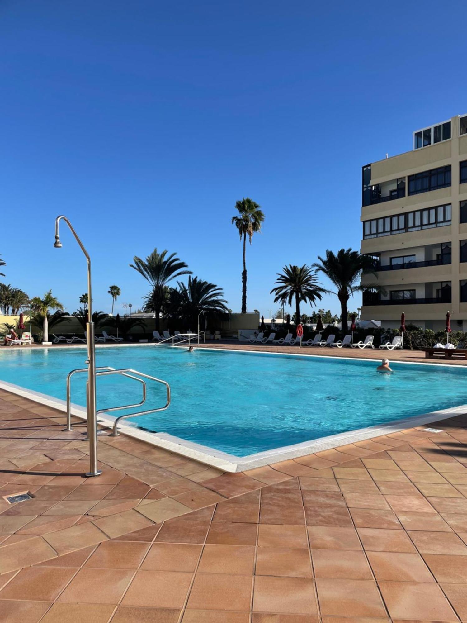 Apto Exelsior, Yumbo, Dunas Y Playa San Bartolomé Exteriör bild